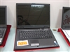 富士通Lifebook V1020-AC006E010