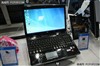 惠普Pavilion dv6-1122TX(NW910PA)