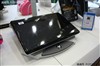 惠普Pavilion dv6-1122TX(NW910PA)