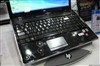惠普Pavilion dv6-1122TX(NW910PA)