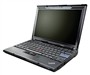ThinkPad X200 7455HS1