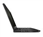 ThinkPad T500 2082CT1