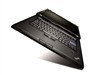 ThinkPad T500 2082CT2