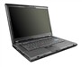 ThinkPad W500 4063RC1