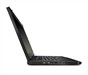 ThinkPad W500 4063RC1