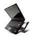 ThinkPad SL300 27386PC