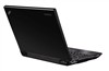 ThinkPad SL300 27386PC