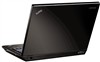 ThinkPad SL300 27385PC