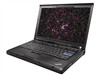 ThinkPad R400 7445K17 大客户机型