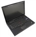 ThinkPad X301 2774HH1