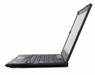 ThinkPad X301 2774HG1