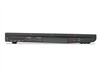 ThinkPad X301 2774HG1