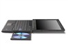 ThinkPad X301 2774HG1