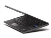 ThinkPad X301 2774HG1
