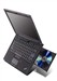 ThinkPad X301 2774HG1