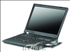 IBM ThinkPad G40 2388I1C