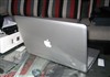苹果MacBook Pro(MC118CH/A)