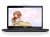 DELL Studio 1545(T3400/1G/250G)