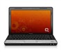 惠普Compaq Presario CQ45-203TX(FW572PA)