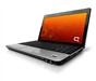 惠普Compaq Presario CQ45-203TX(FW572PA)