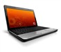 惠普Compaq Presario CQ45-203TX(FW572PA)