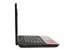 惠普Compaq Presario CQ40-506AU(VG556PA)