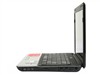 惠普Compaq Presario CQ40-506AU(VG556PA)