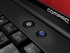 惠普Compaq Presario CQ40-519TX(VH106PA)