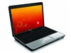 惠普Compaq Presario CQ40-305AU(NJ160PA)
