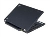 ThinkPad W500 4063RC1