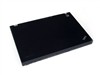 ThinkPad W500 4063RC1