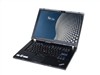 ThinkPad W500 4063RC1