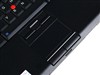ThinkPad W500 4063RC1