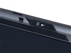 ThinkPad W500 4063RC1