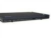ThinkPad W500 4063RC1