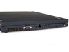 ThinkPad W500 4063RC1