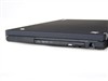ThinkPad W500 4063RC1
