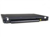 ThinkPad W500 4063RC1