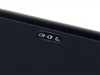 ThinkPad W500 4063RC1