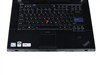 ThinkPad W500 4063RC1