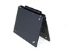 ThinkPad W500 4063RC1