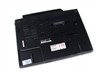ThinkPad W500 4063RC1