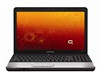 惠普Compaq Presario CQ60-113TU(FZ697PA)