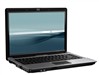 惠普Compaq 6520s(FP559PA)