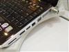 惠普Pavilion dv3-2021tx(VA627PA)