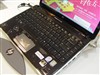 惠普Pavilion dv3-2021tx(VA627PA)