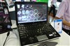 惠普Pavilion dv3-2021tx(VA627PA)