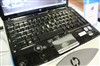惠普Pavilion dv3-2021tx(VA627PA)