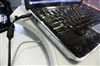 惠普Pavilion dv3-2021tx(VA627PA)