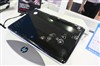 惠普Pavilion dv3-2021tx(VA627PA)